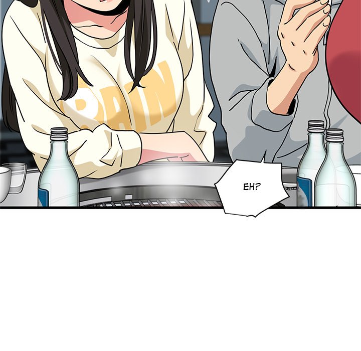 Snapping into Love - episode 8 - 52
