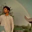 @mirajshenwari804
