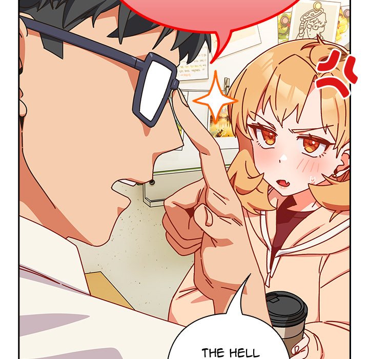 Like No Other - episode 1 - 165