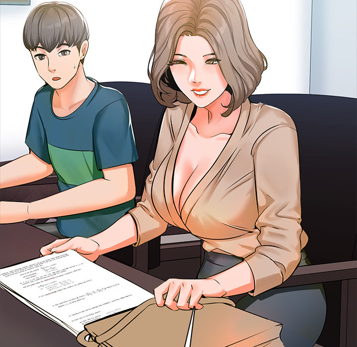 A+ for Pleasure - episode 8 - 144