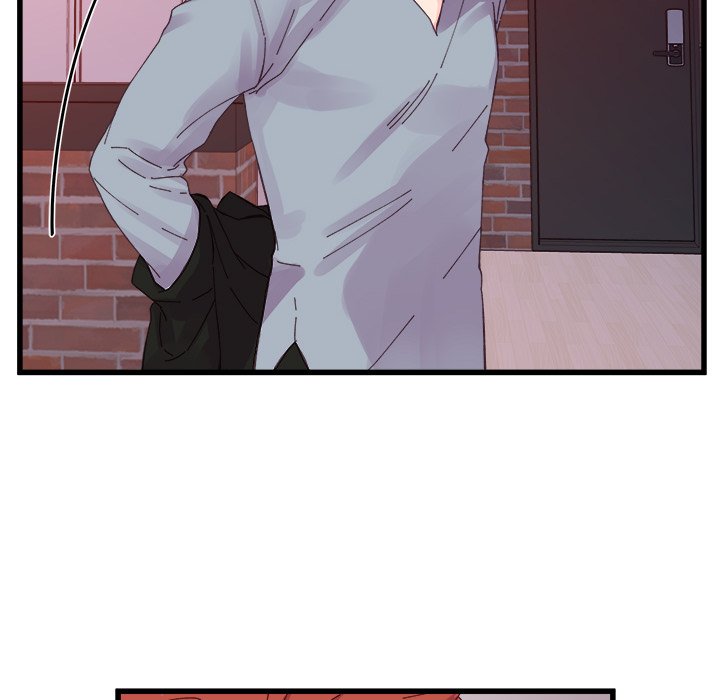 A Nonsense Relationship - episode 16 - 80