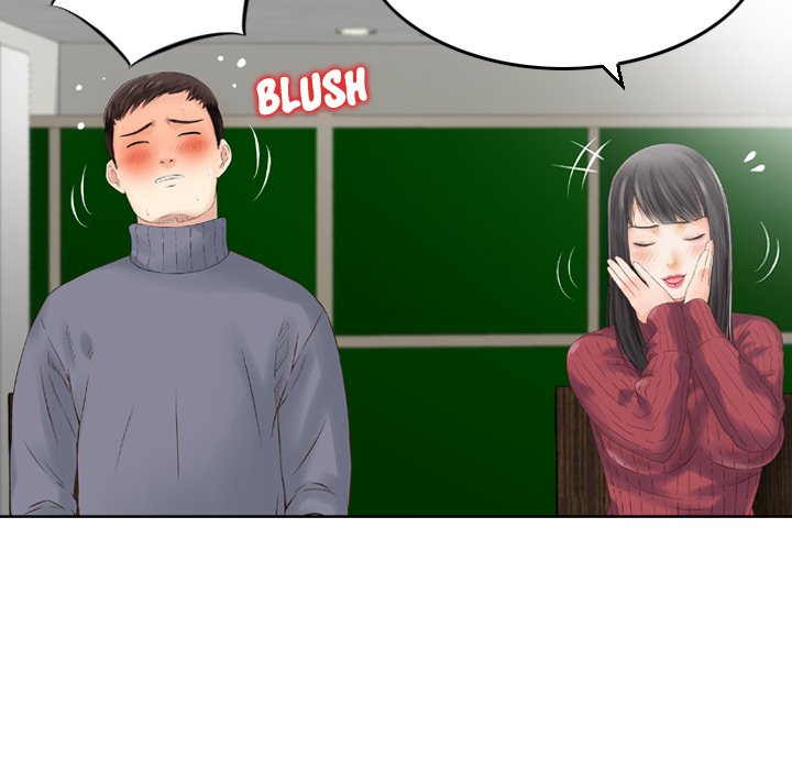 Find Me - episode 2 - 41