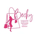 @beckyfashionskampala1