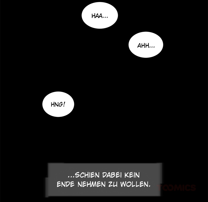 Die Blüte in der Dunkelheit - episode 6 - 31