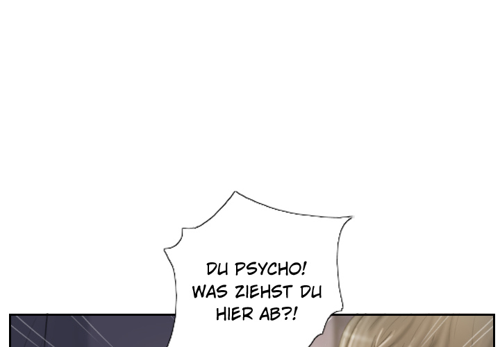 Mein neues Gesicht - episode 34 - 3