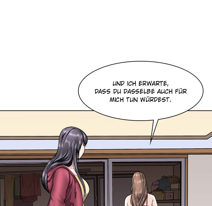 Familie ohne Moral - episode 10 - 129