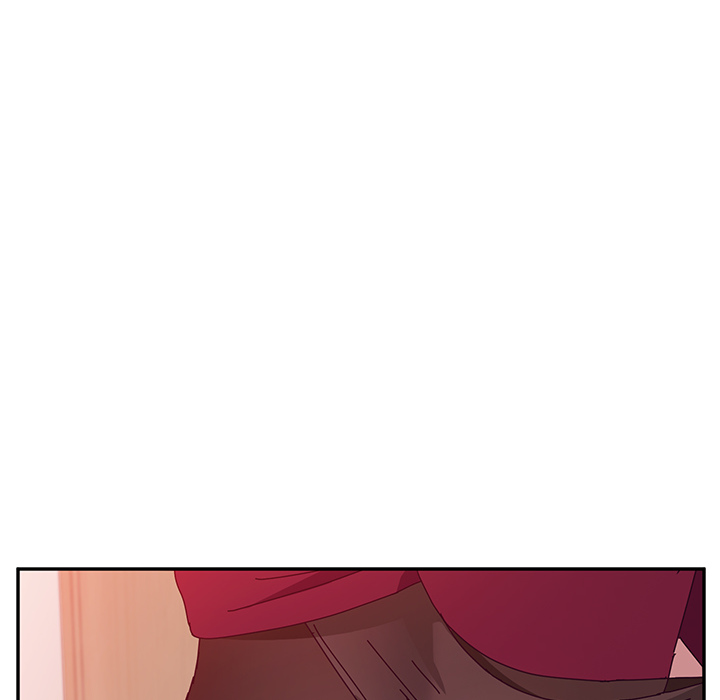 Doppelt hält besser - episode 19 - 28
