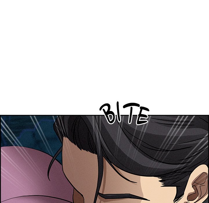Her Bodyguard - episode 12 - 39