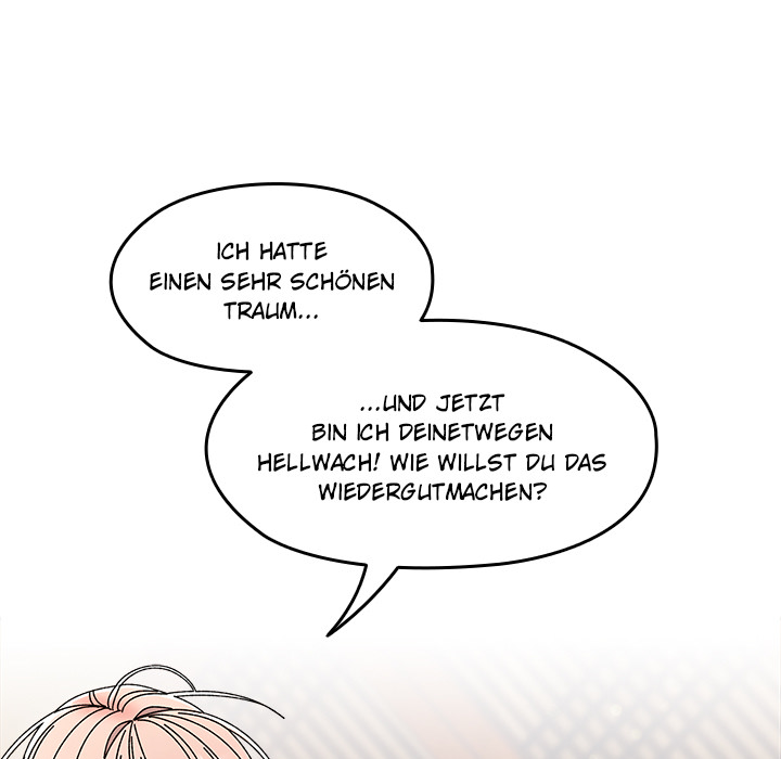 Ein ehrenwerter Mann - episode 79 - 156