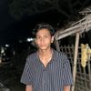 yadav.bipin8