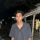 @yadav.bipin8