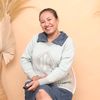 astrid280891