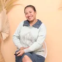 @astrid280891