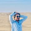 wakeelbaloch108
