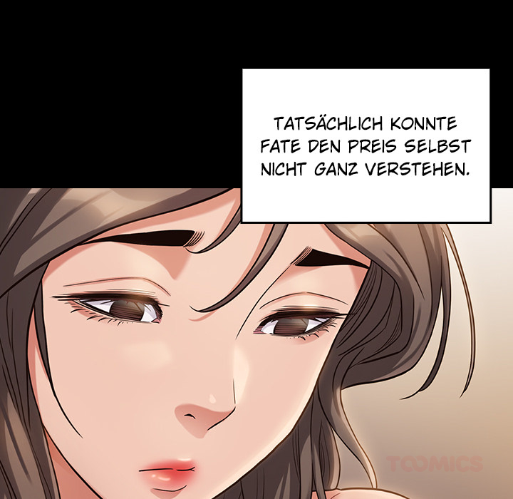 Pfirsichblüte - episode 34 - 47