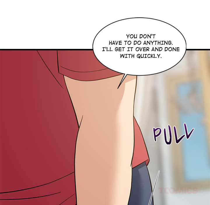 Study Buddies - UNCENSORED - episode 23 - 123