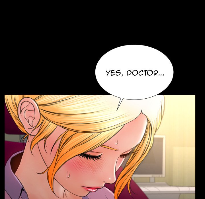 Her Toy Shop - episode 32 - 15