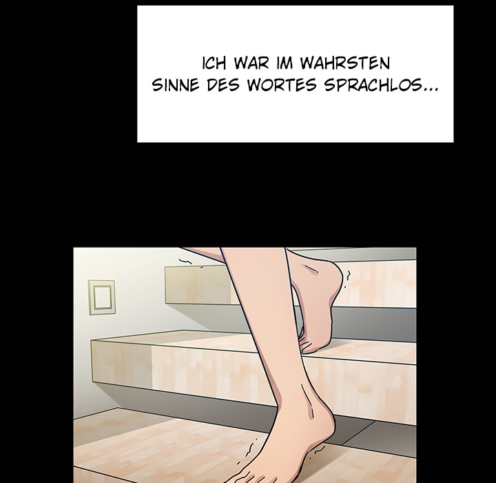 Zuckerbrot und Peitsche - episode 20 - 61