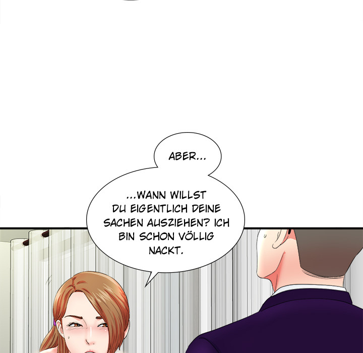 Seinen Mann stehen - episode 16 - 24