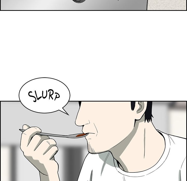 Detainment Zone Between 5 and 6 - episode 14 - 4