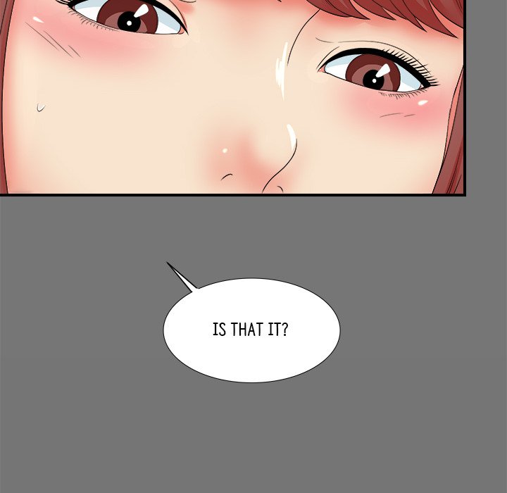 The Secret Friend - episode 49 - 65
