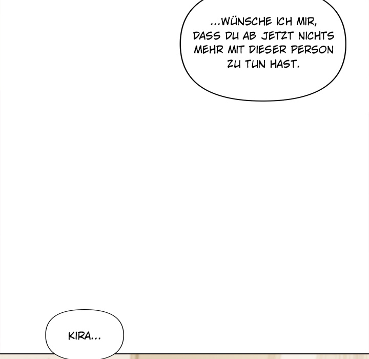 Plötzlich Insider - episode 50 - 95
