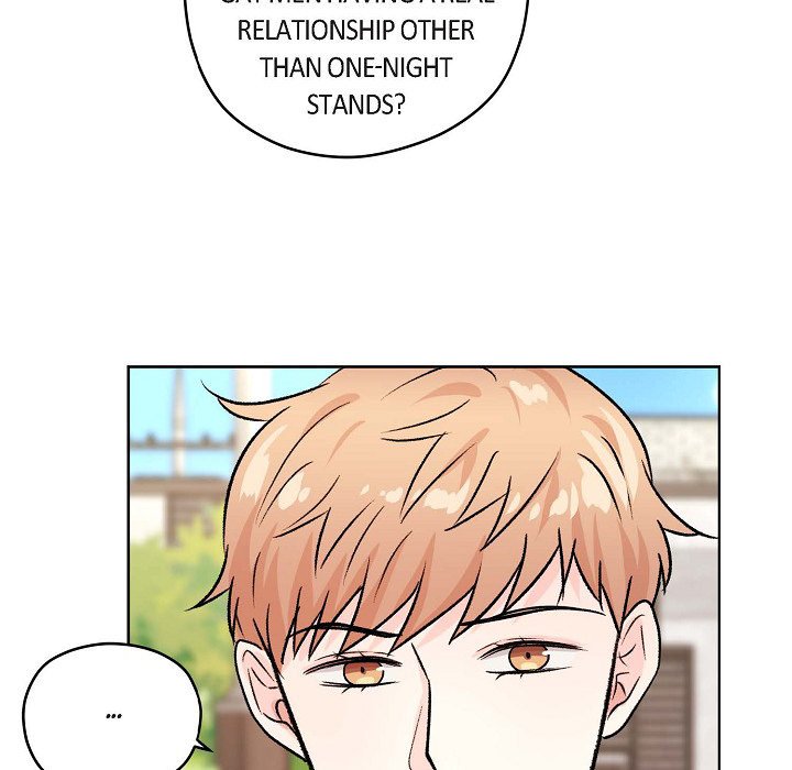 My K - episode 24 - 17