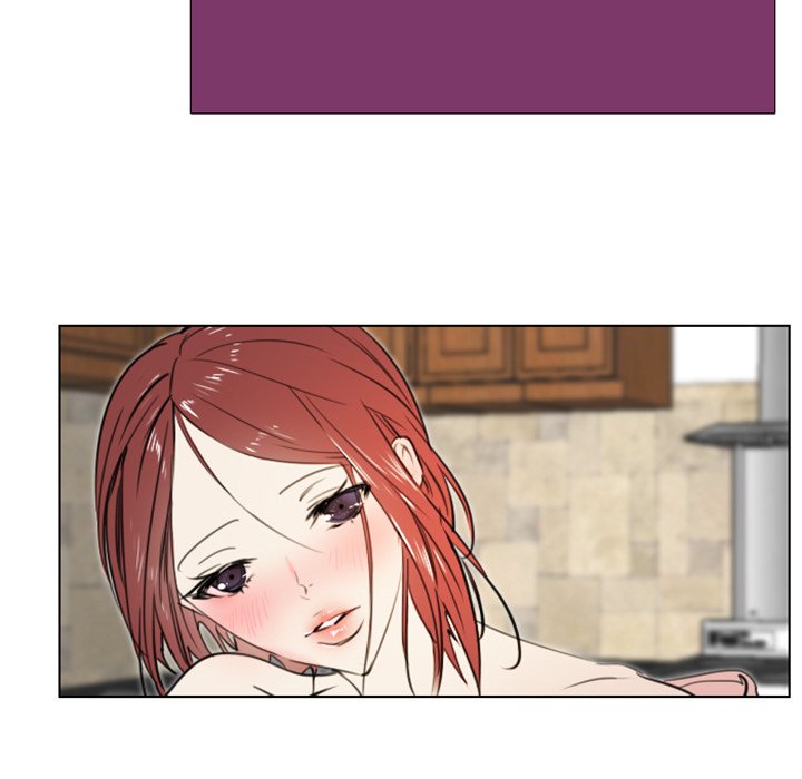 New Employee - episode 10 - 54