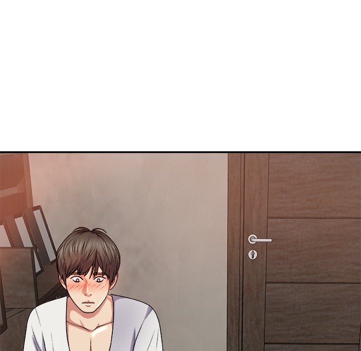 Spirit Possession - episode 13 - 139