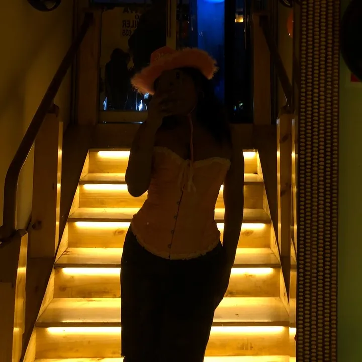 lauranova_6