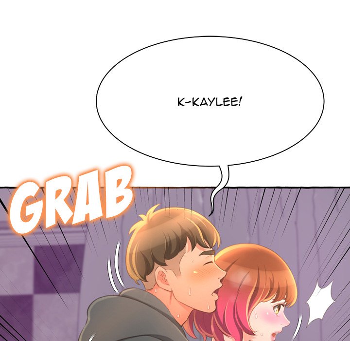 Can't Get to You - episode 3 - 24