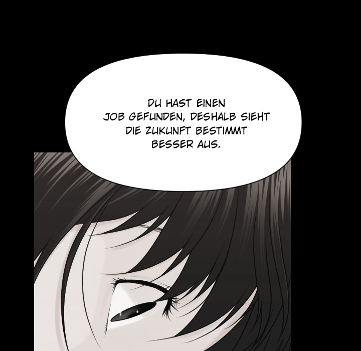 Meine Sekretärin - episode 6 - 10