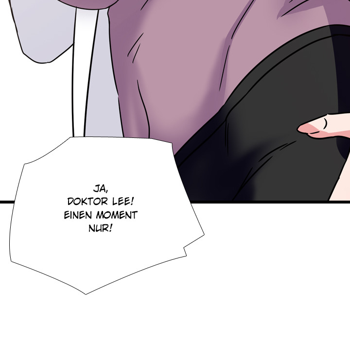 Spritzfidel - episode 3 - 181