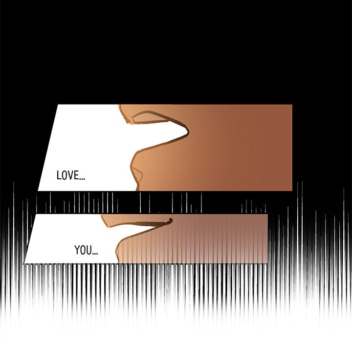 The Law of Special Relationships - episode 1 - 116