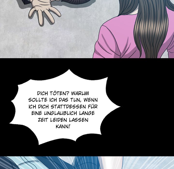 Entstellt - episode 28 - 103
