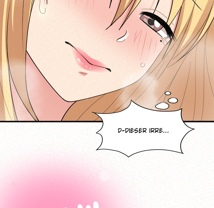 Milk Therapy - episode 3 - 220