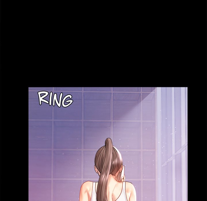 Infidelity 101 - episode 11 - 168