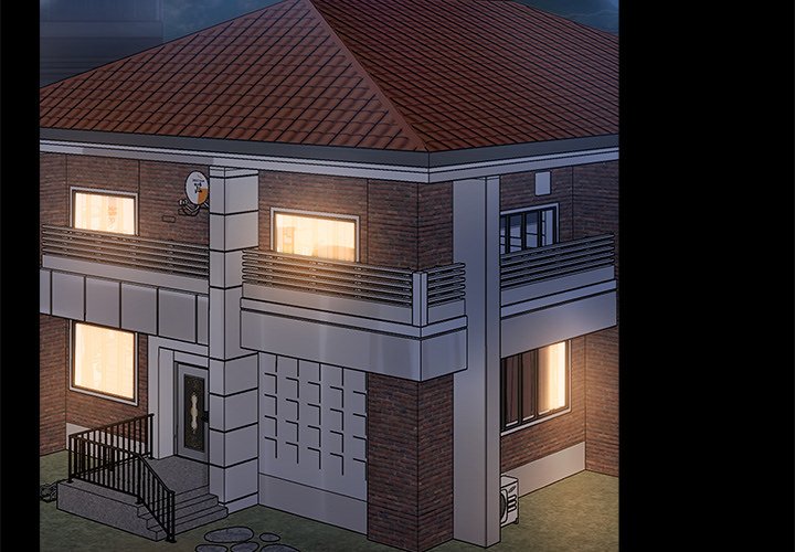 Boyfriend For Rent - episode 8 - 1