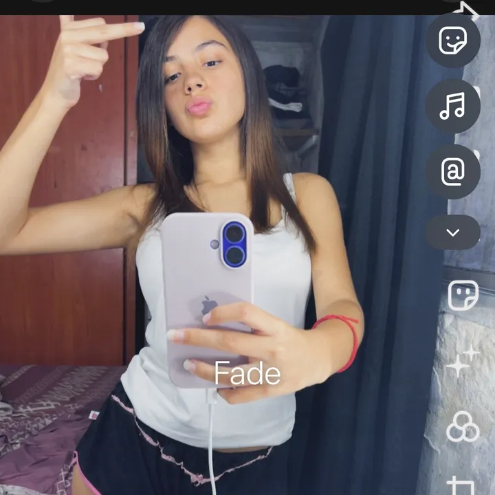 iatawataa