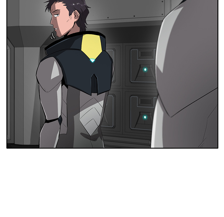 Stardust - episode 48 - 15