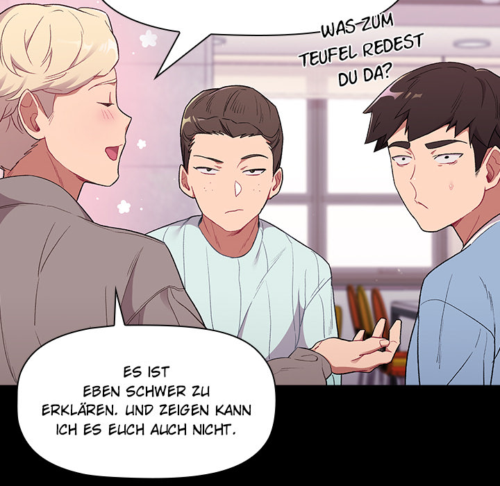 Und was jetzt? - episode 3 - 80