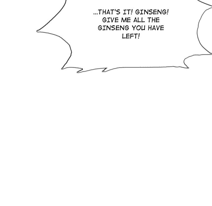 The Fang of Yeongno - episode 9 - 131