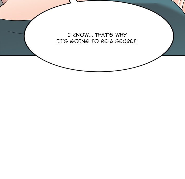 Private Lessons - episode 21 - 25
