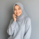 @ayumaaysura