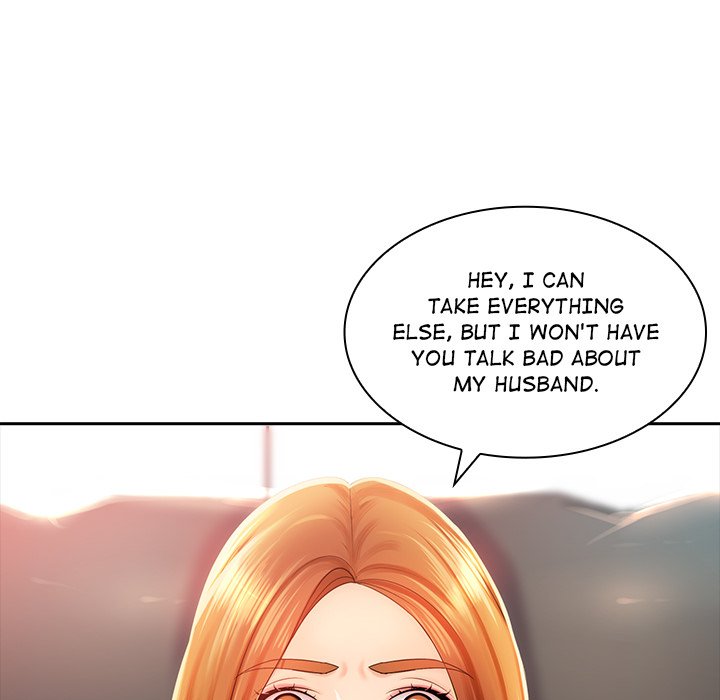 Office Troubles - episode 1 - 35