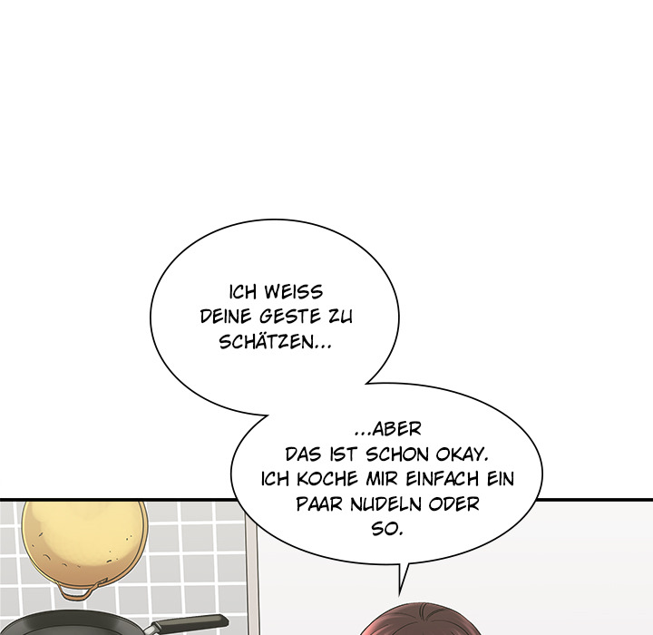 Cartoon Chloe - episode 10 - 13