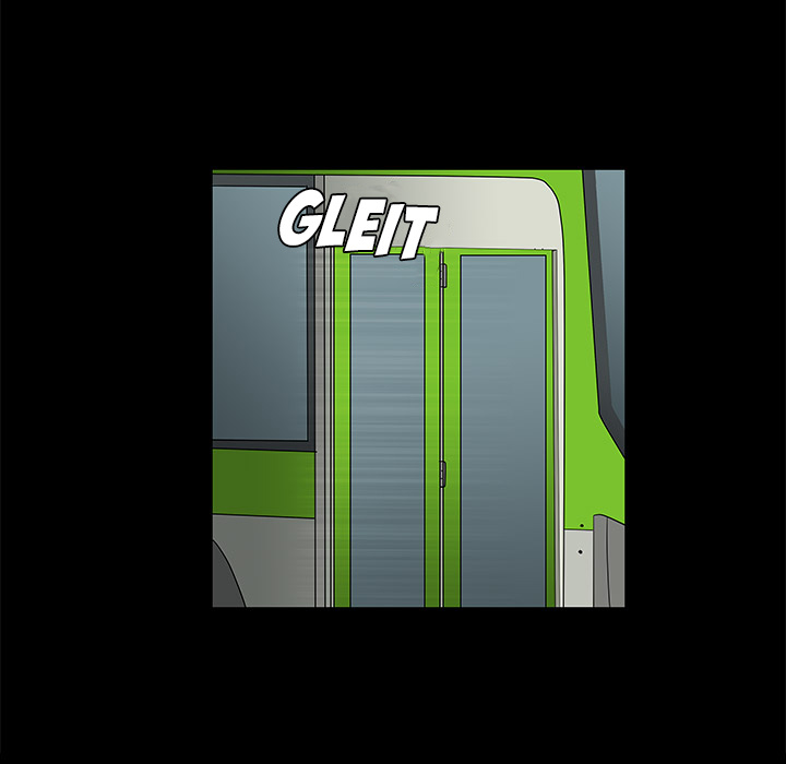 Ohne Worte - episode 29 - 43