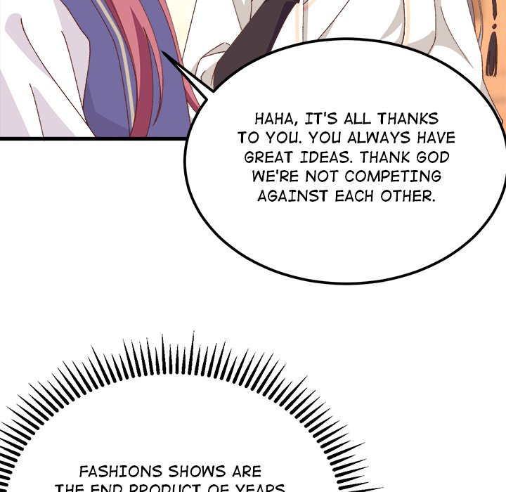 Four New Husbands - episode 25 - 86