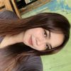 yulianalarasati4