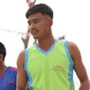 volleyballashok
